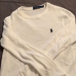 Polo Men’s shirt